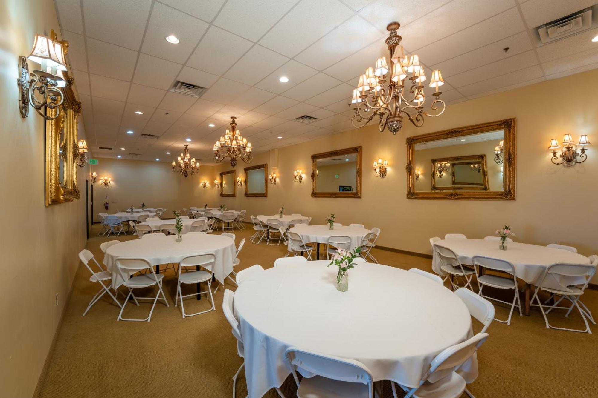 Silverland Inn Вирджиния Сити Екстериор снимка